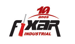 Fixar