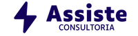 Assiste Consultoria Logo